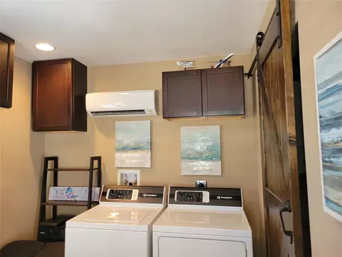 628 SW 35th, Okeechobee, FL 34974 photo 8