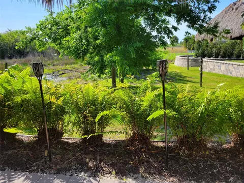 628 SW 35th, Okeechobee, FL 34974 photo 27