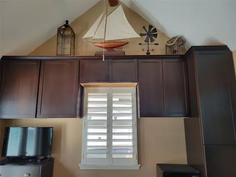 628 SW 35th, Okeechobee, FL 34974 photo 6