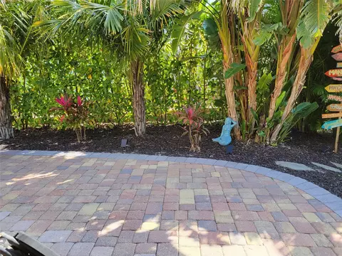 628 SW 35th, Okeechobee, FL 34974 photo 25