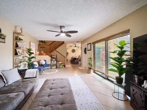 3113 31st Way, West Palm Beach, FL 33407
