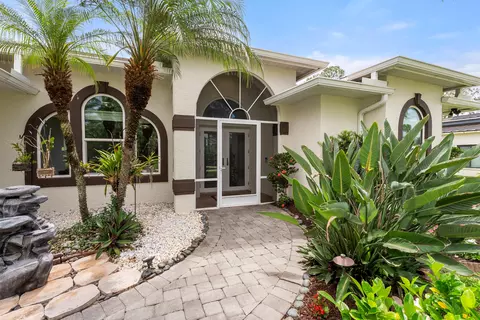 2381 SW Indigo Ln, Port Saint Lucie, FL 34953