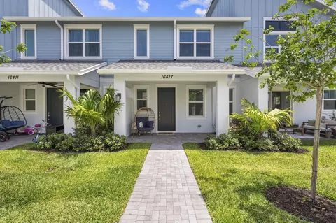 16417 Mirabell Manor Ln, The Acreage, FL 33470