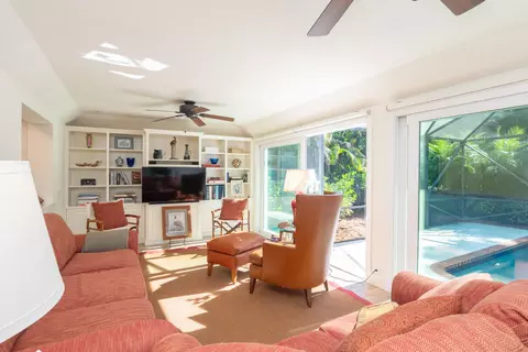 Living - 3372 SE Court Dr, Stuart, FL 34997 photo 5 of 6
