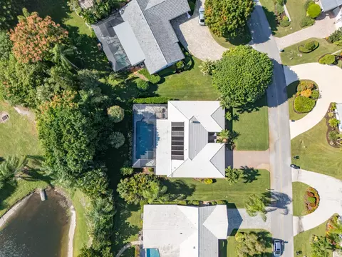 View/Area - 3372 SE Court Dr, Stuart, FL 34997 photo 2 of 2