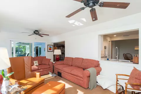 Living - 3372 SE Court Dr, Stuart, FL 34997 photo 6 of 6