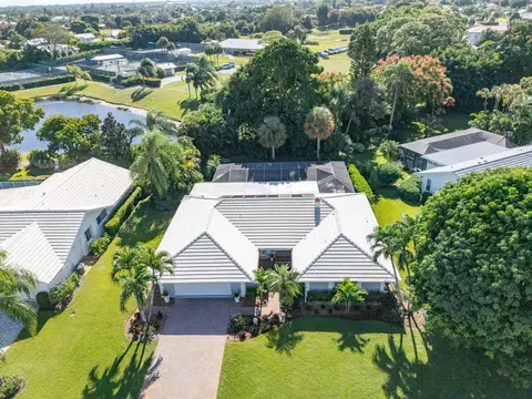 View/Area - 3372 SE Court Dr, Stuart, FL 34997 photo 1 of 2