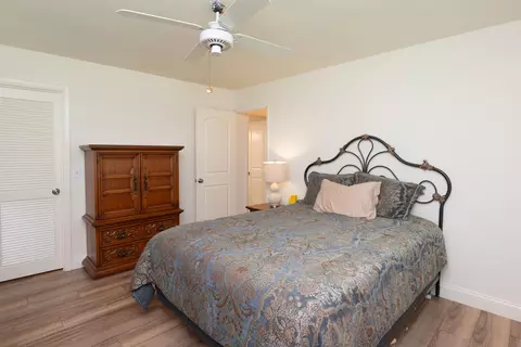 Bedroom - 3372 SE Court Dr, Stuart, FL 34997 photo 4 of 4