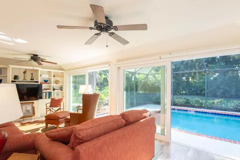Other - 3372 SE Court Dr, Stuart, FL 34997 photo 3 of 4