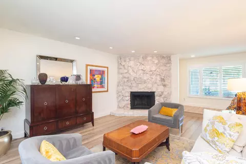Living - 3372 SE Court Dr, Stuart, FL 34997 photo 2 of 6