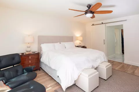 Bedroom - 3372 SE Court Dr, Stuart, FL 34997 photo 2 of 4