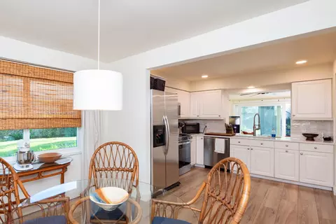 Kitchen - 3372 SE Court Dr, Stuart, FL 34997 photo 1 of 4