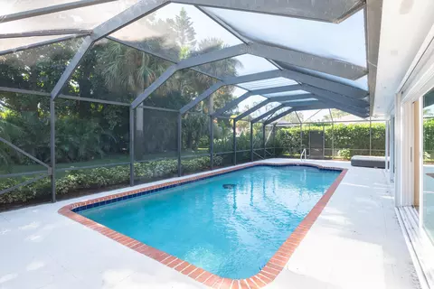 Exterior - 3372 SE Court Dr, Stuart, FL 34997 photo 6 of 10
