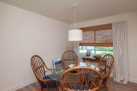 Dining - 3372 SE Court Dr, Stuart, FL 34997 photo 5 of 5