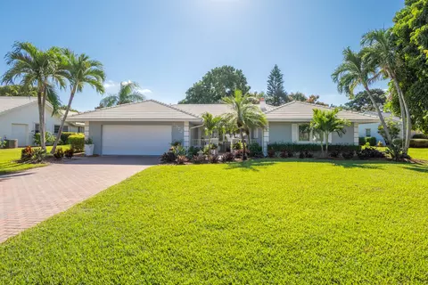 3372 SE Court Dr, Stuart, FL 34997