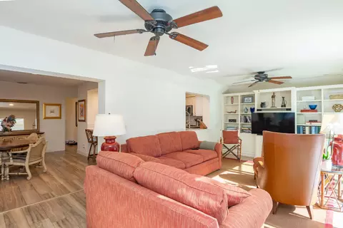 Living - 3372 SE Court Dr, Stuart, FL 34997 photo 4 of 6