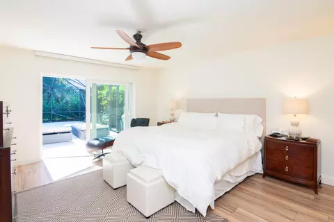 Bedroom - 3372 SE Court Dr, Stuart, FL 34997 photo 1 of 4