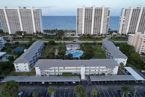 2700 Banyan Rd #C 3, Boca Raton, FL 33432