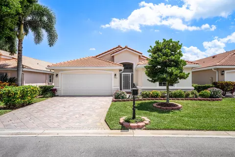 7262 Modena Dr, Boynton Beach, FL 33437