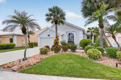 8223 Horseshoe Bay Rd, Boynton Beach, FL 33472