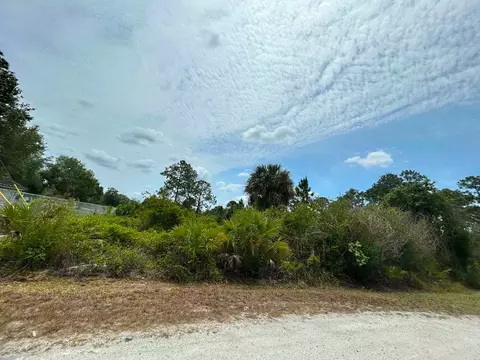 185 S Utopia St, Clewiston, FL 33440