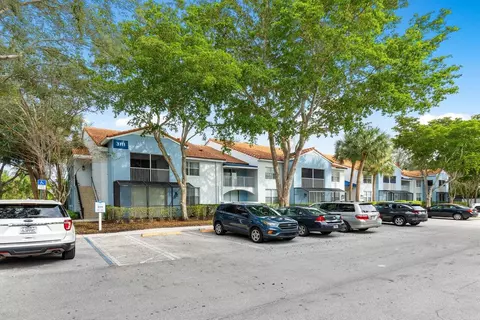 3111 Clint Moore Rd, Boca Raton, FL 33496