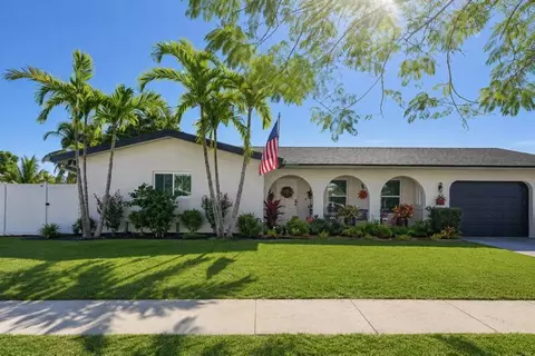 1780 SW 12th St, Boca Raton, FL 33486