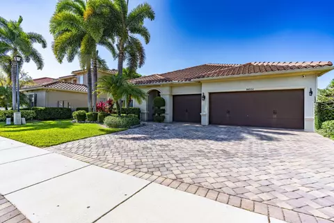 10551 Long Leaf Ln, Wellington, FL 33414