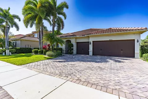 10551 Long Leaf Ln, Wellington, FL 33414