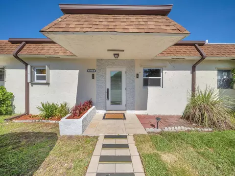 417 SW Natura Ave #B, Deerfield Beach, FL 33441