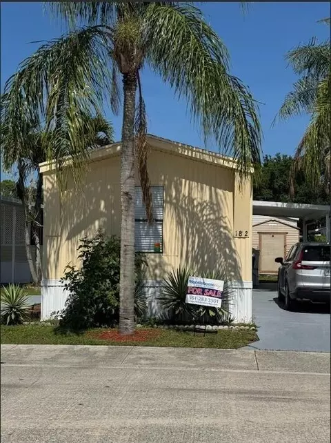 182 Plantation Blvd, Greenacres, FL 33467