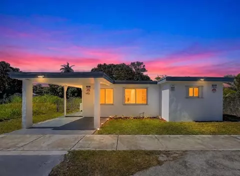 10235 SW 177th St, Miami, FL 33157