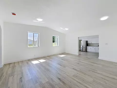 10235 SW 177th St, Miami, FL 33157