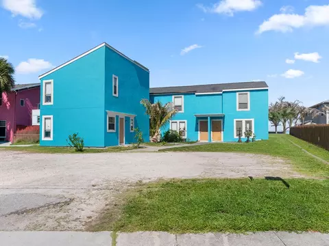 642 Eldorado St, Fort Pierce, FL 34949