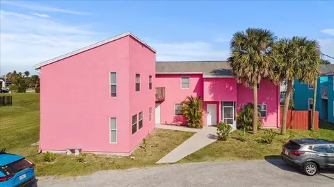 642 Eldorado St, Fort Pierce, FL 34949