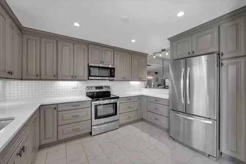 300 N Highway A1a #304H, Jupiter, FL 33477
