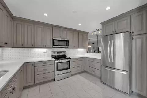 300 N Highway A1a #304H, Jupiter, FL 33477