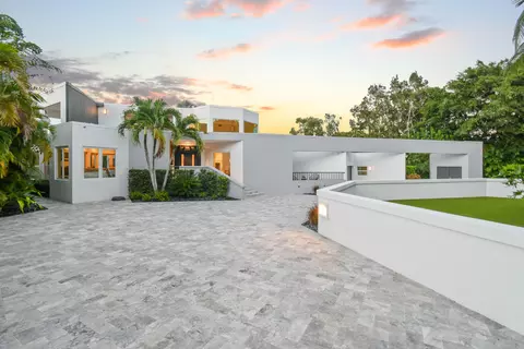 10561 SE Le Parc, Jupiter, FL 33458