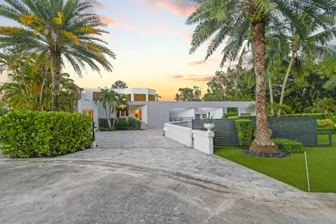 10561 SE Le Parc, Jupiter, FL 33458