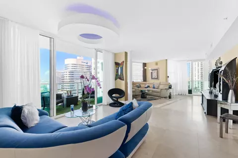 350 SE 2nd St #1870, Fort Lauderdale, FL 33301
