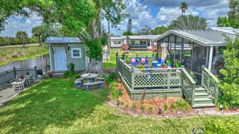 1102 Casey Ln, Okeechobee, FL 34974 photo 13