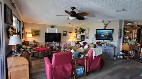 1102 Casey Ln, Okeechobee, FL 34974 photo 24