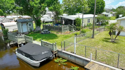 1102 Casey Ln, Okeechobee, FL 34974 photo 11
