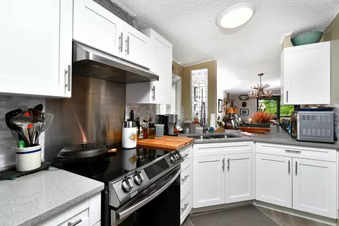 1102 Casey Ln, Okeechobee, FL 34974 photo 17