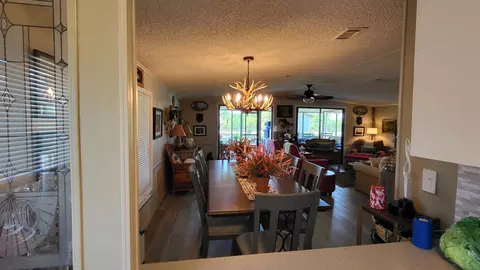1102 Casey Ln, Okeechobee, FL 34974 photo 19