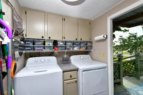 1102 Casey Ln, Okeechobee, FL 34974 photo 15
