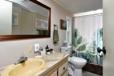 1102 Casey Ln, Okeechobee, FL 34974 photo 34