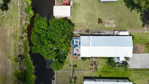 1102 Casey Ln, Okeechobee, FL 34974 photo 5