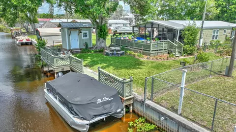 1102 Casey Ln, Okeechobee, FL 34974 photo 12