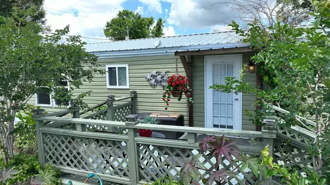 1102 Casey Ln, Okeechobee, FL 34974 photo 7